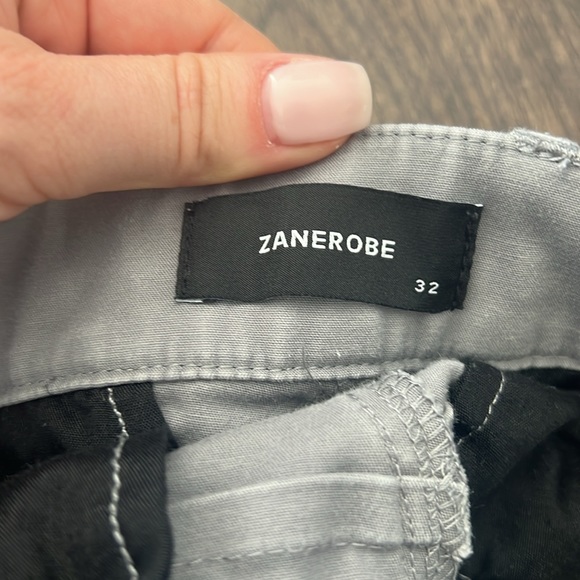 Zanerobe | Pants - Picture 3 of 4
